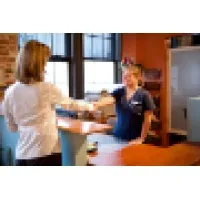 Ravenswood Chiropractic and Wellness Center