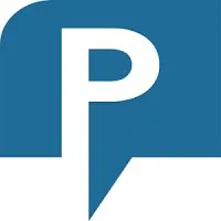 PaperIndex.com {60,000+ Members}