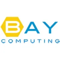Bay Computing Group Bay Computing Group