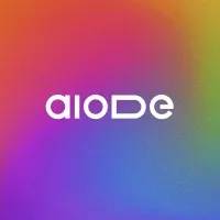 Aiode
