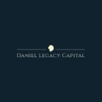 Daniel Legacy Capital