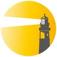 Freightwatch Logistics
