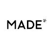 MADE.COM MADE.COM