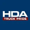 HDA Truck Pride HDA Truck Pride