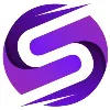 SaaSify Labs SaaSify Labs