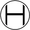 HOHMANN HOHMANN