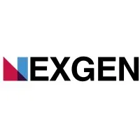 NexGen Financial Experts