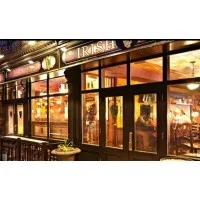 The Irish Harp Pub & Rooms Above the Pub The Irish Harp Pub & Rooms Above the Pub