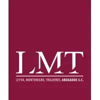 Leyva, Montenegro, Trigueros, Abogados S.C. Leyva, Montenegro, Trigueros, Abogados S.C.