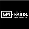 MW-skins | studio for facades MW-skins | studio for facades