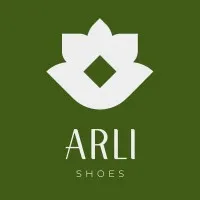 ARLI