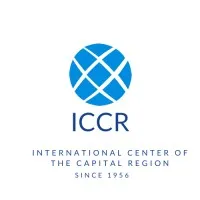International Center of the Capital Region