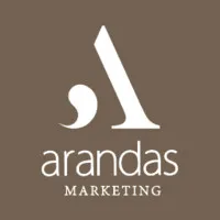 Arandas Marketing