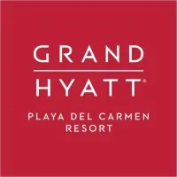 Grand Hyatt Playa del Carmen
