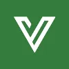 Vine Management Vine Management