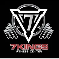 7KINGS FITNESS CENTER