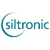 Siltronic AG Siltronic AG