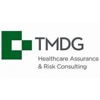 TMDG verified emails