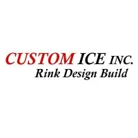 Custom Ice Inc. Custom Ice Inc.