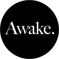 Awake