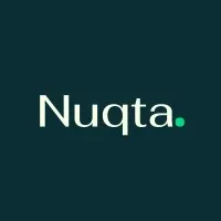 Nuqta - Uzbekistan
