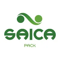Saica Pack Türkiye saica.turkiye@saica.com