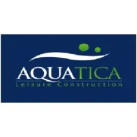 AQUATICA LEISURE CONSTRUCTION LTD