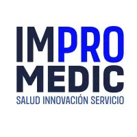 IMPROMEDIC- EL SALVADOR