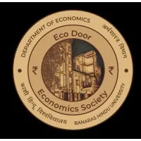 EcoDoor - Economics Society BHU