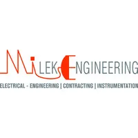 Milek Engineering