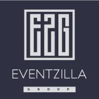 Eventzilla Group