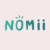 Nomii Official App Nomii Official App