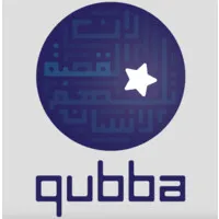 qubba Official