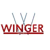 Winger Companies Winger Companies