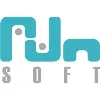 Fdn SOFT