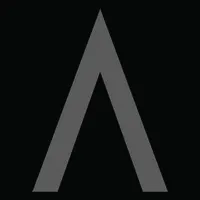 Allucinari Allucinari