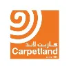 Carpetland by Surfaces Furnishing LLC Carpetland by Surfaces Furnishing LLC