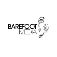 Barefoot Media LLC