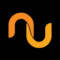 NuArca Labs