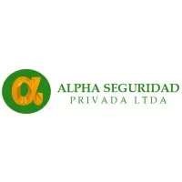 ALPHA SEGURIDAD PRIVADA LTDA