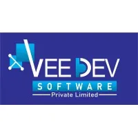 VEEDEV SOFTWARE PVT LTD