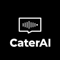 Cater AI Cater AI