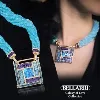 BELLARRI International