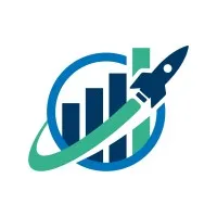 Rocket Financial Services