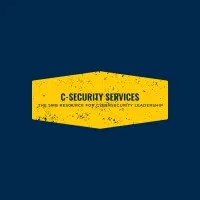 C-Security Services, LLC