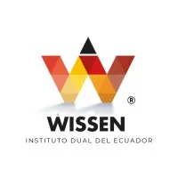 Wissen Escuela de Empresas email format
