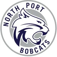 North Port High School North Port High School