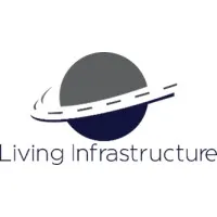 Living Infrastructure Pty Ltd Living Infrastructure Pty Ltd