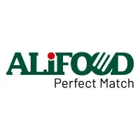 Alifood 