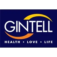 GINTELL Malaysia